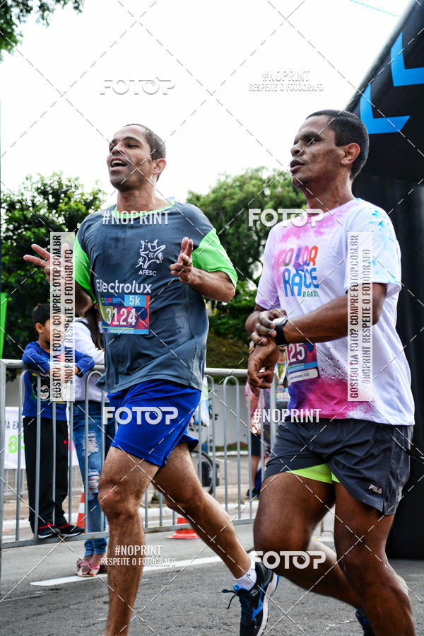 Buy your photos of the eventColor Race Brasil - S�o Carlos on Fotop