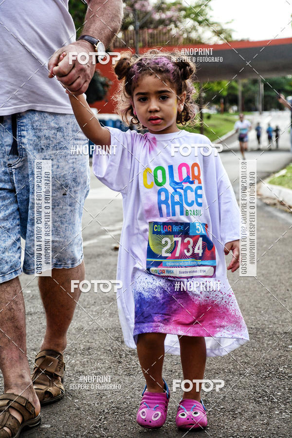 Buy your photos of the eventColor Race Brasil - S�o Carlos on Fotop
