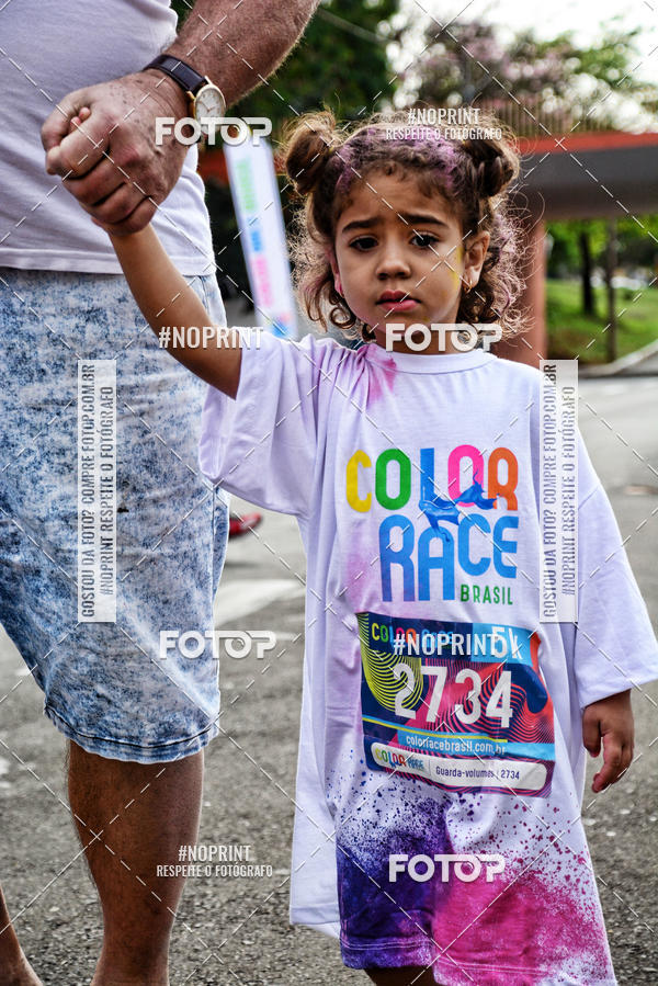 Buy your photos of the eventColor Race Brasil - S�o Carlos on Fotop