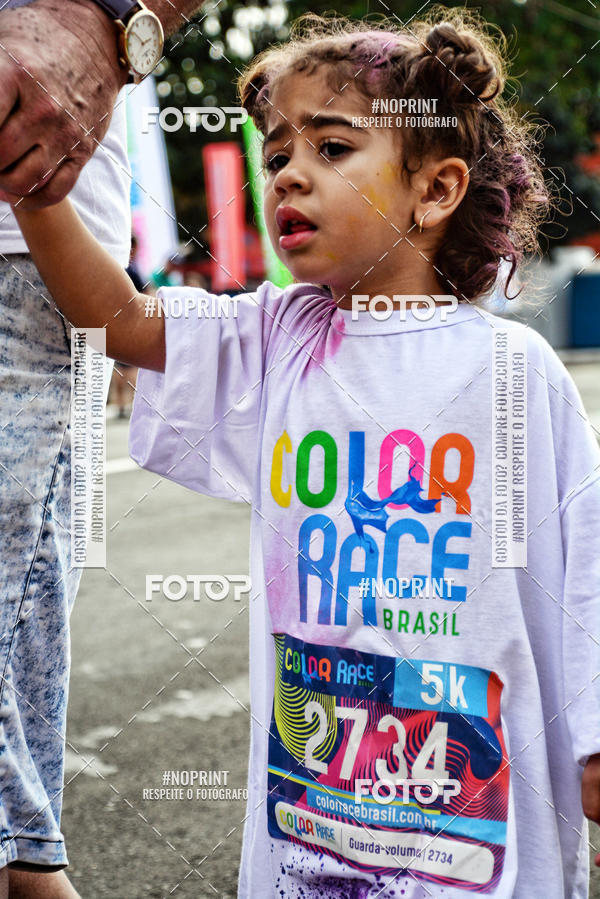 Buy your photos of the eventColor Race Brasil - S�o Carlos on Fotop