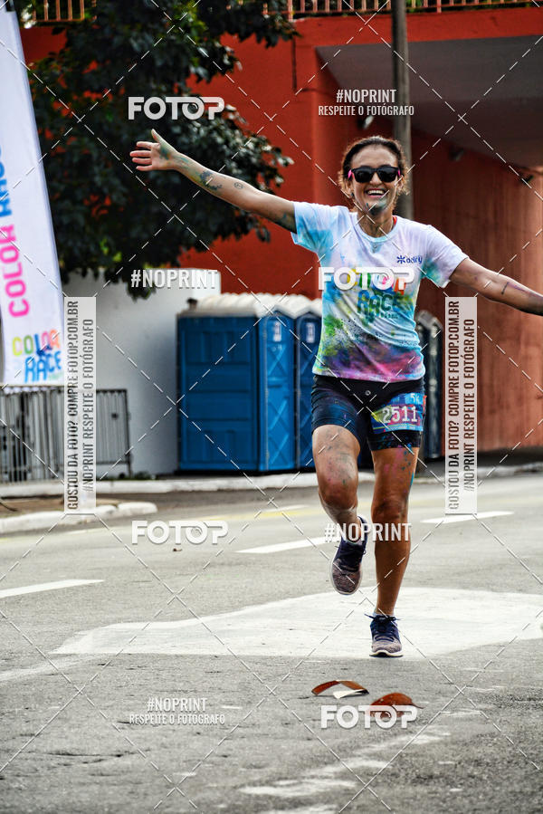 Buy your photos of the eventColor Race Brasil - S�o Carlos on Fotop