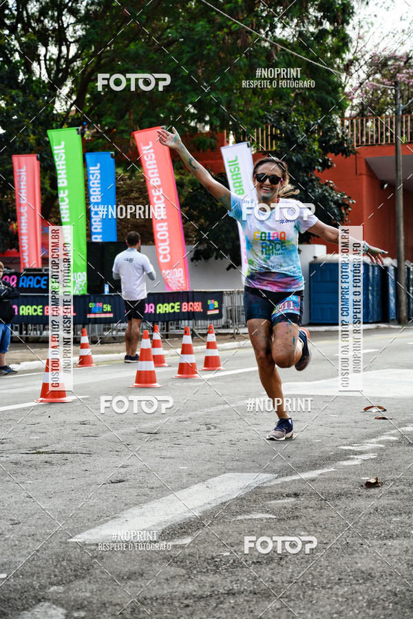 Buy your photos of the eventColor Race Brasil - S�o Carlos on Fotop