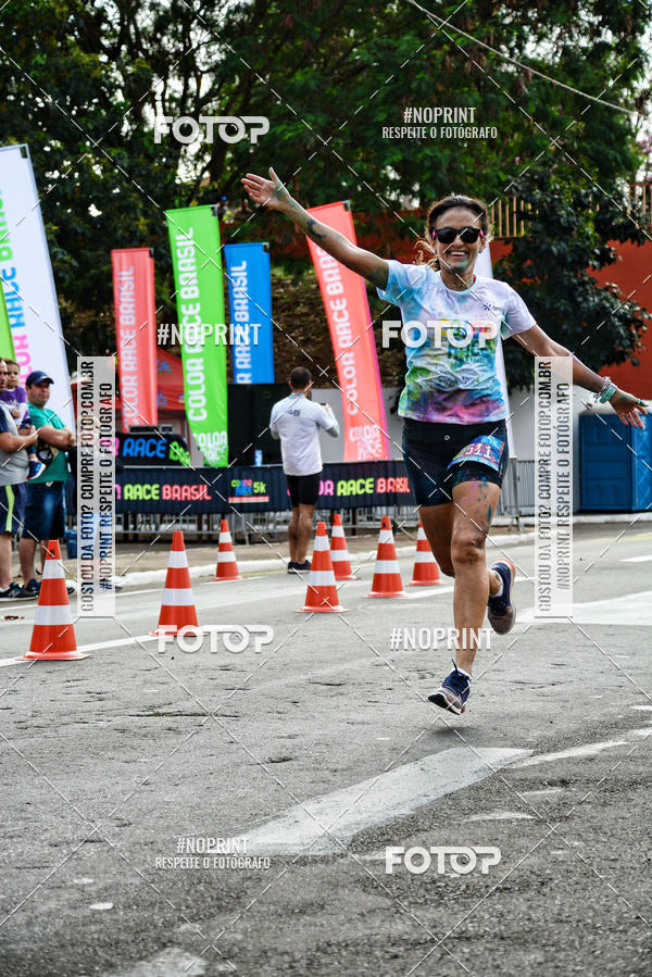 Buy your photos of the eventColor Race Brasil - S�o Carlos on Fotop