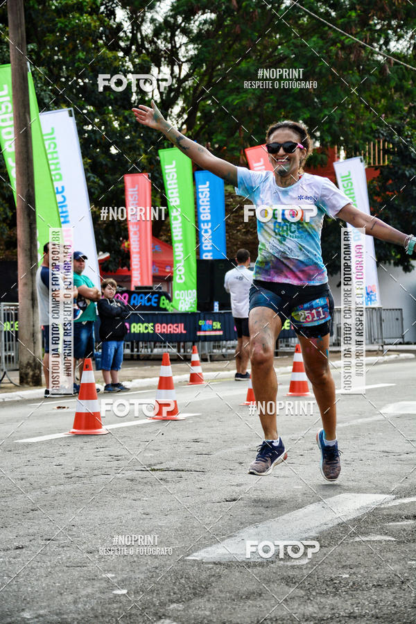 Buy your photos of the eventColor Race Brasil - S�o Carlos on Fotop