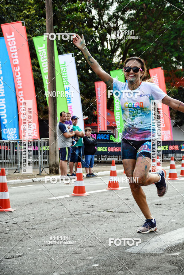 Buy your photos of the eventColor Race Brasil - S�o Carlos on Fotop