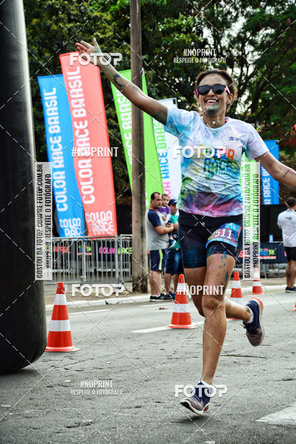 Buy your photos of the eventColor Race Brasil - S�o Carlos on Fotop