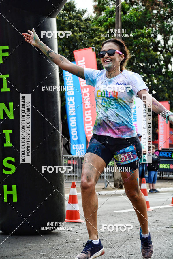 Buy your photos of the eventColor Race Brasil - S�o Carlos on Fotop