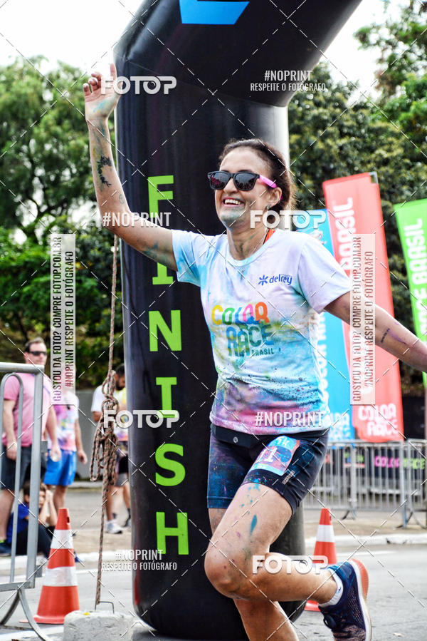 Buy your photos of the eventColor Race Brasil - S�o Carlos on Fotop