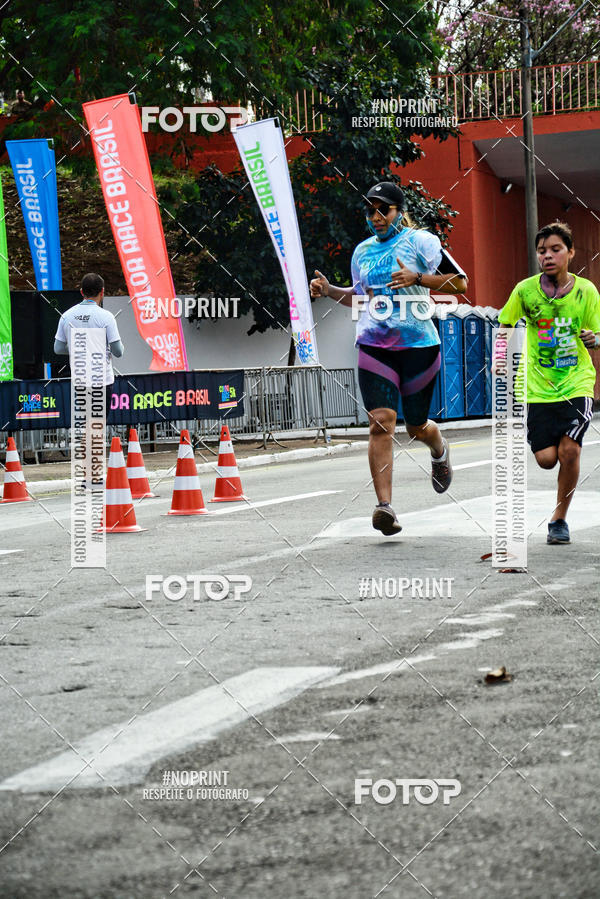 Buy your photos of the eventColor Race Brasil - S�o Carlos on Fotop