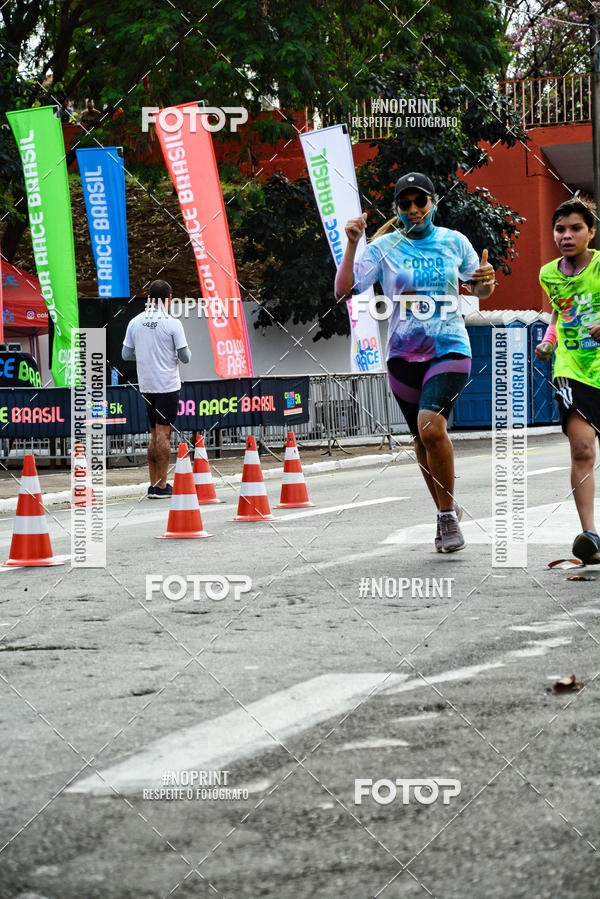 Buy your photos of the eventColor Race Brasil - S�o Carlos on Fotop