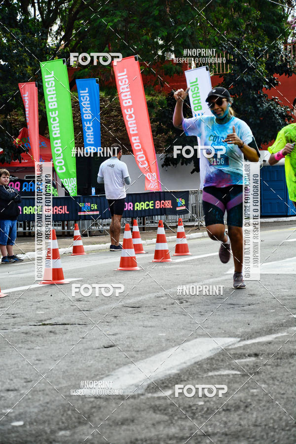 Buy your photos of the eventColor Race Brasil - S�o Carlos on Fotop