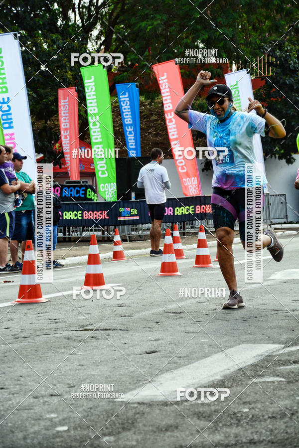 Buy your photos of the eventColor Race Brasil - S�o Carlos on Fotop