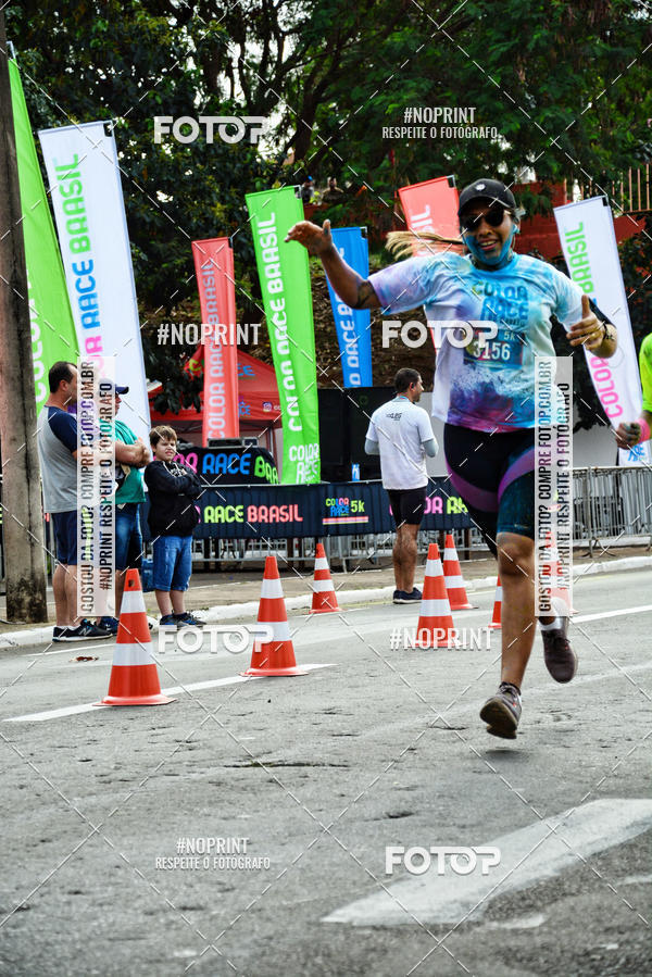 Buy your photos of the eventColor Race Brasil - S�o Carlos on Fotop