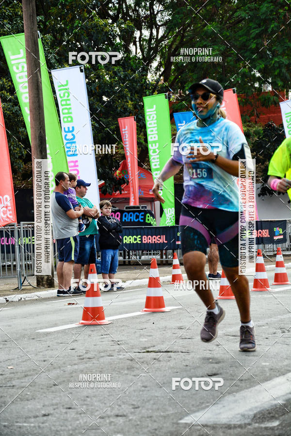 Buy your photos of the eventColor Race Brasil - S�o Carlos on Fotop