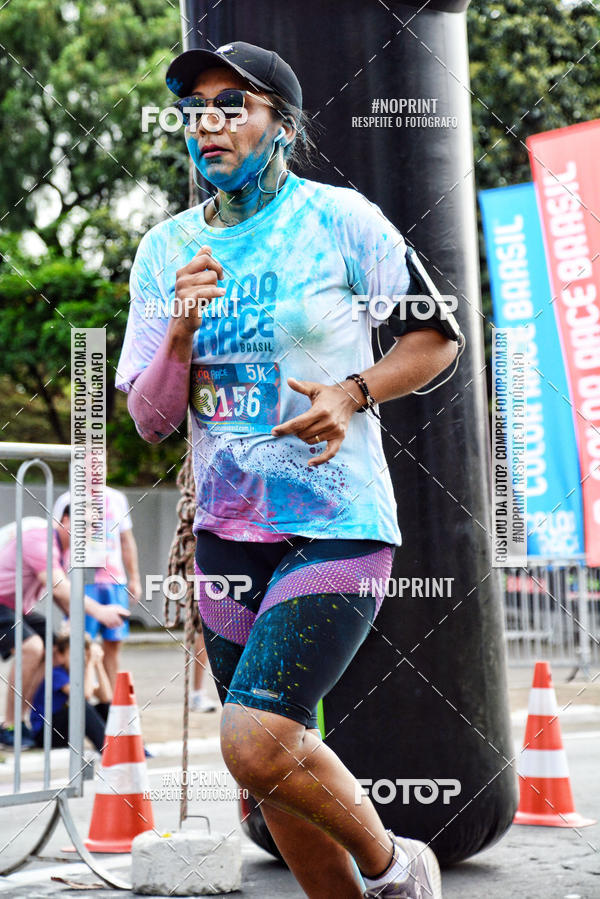 Buy your photos of the eventColor Race Brasil - S�o Carlos on Fotop