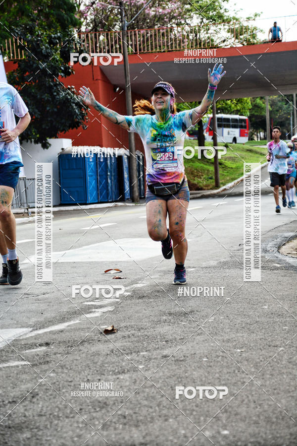 Buy your photos of the eventColor Race Brasil - S�o Carlos on Fotop