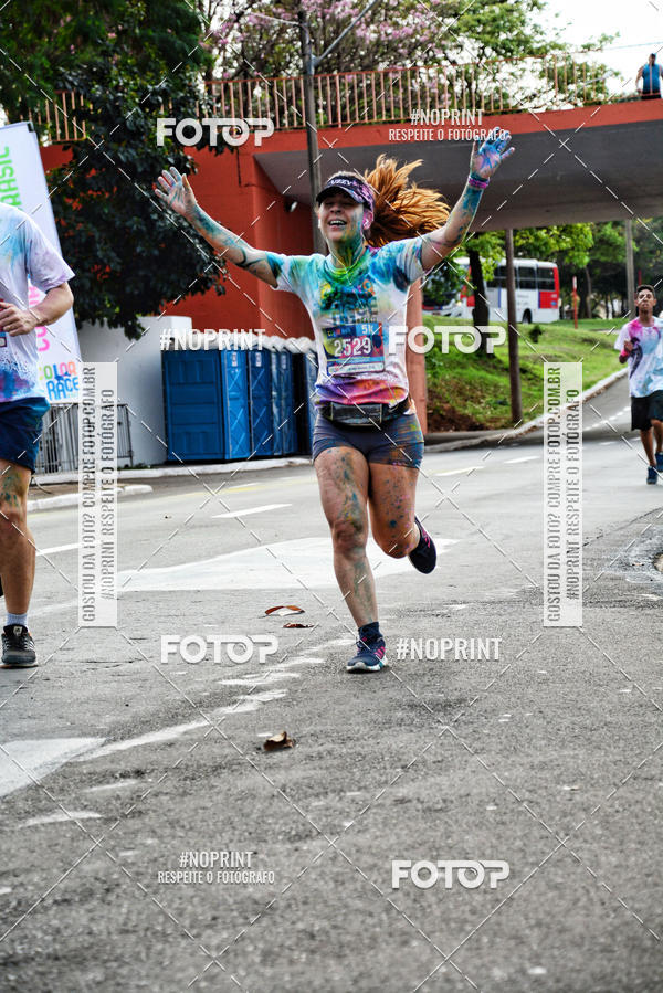 Buy your photos of the eventColor Race Brasil - S�o Carlos on Fotop