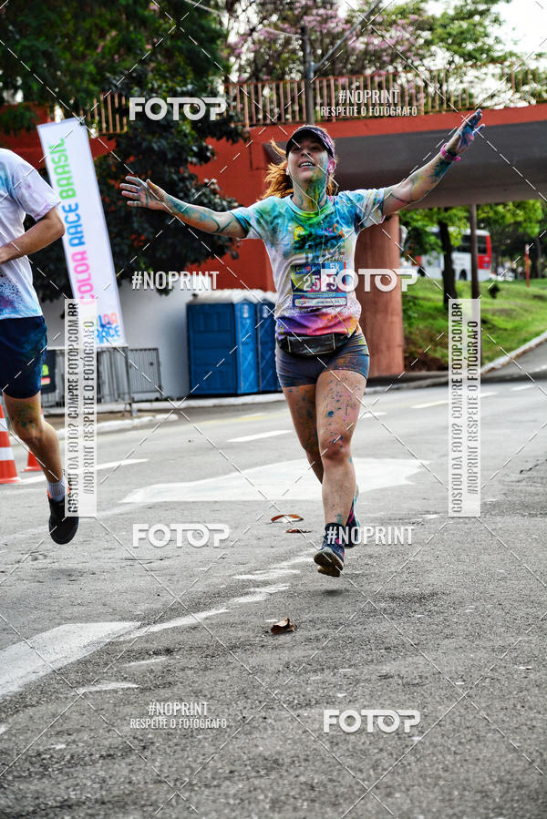 Buy your photos of the eventColor Race Brasil - S�o Carlos on Fotop