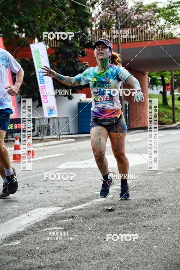 Buy your photos of the eventColor Race Brasil - S�o Carlos on Fotop