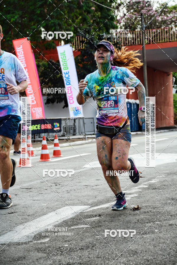 Buy your photos of the eventColor Race Brasil - S�o Carlos on Fotop