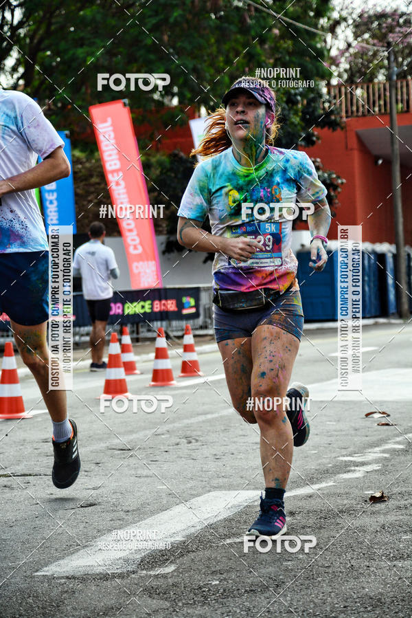 Buy your photos of the eventColor Race Brasil - S�o Carlos on Fotop