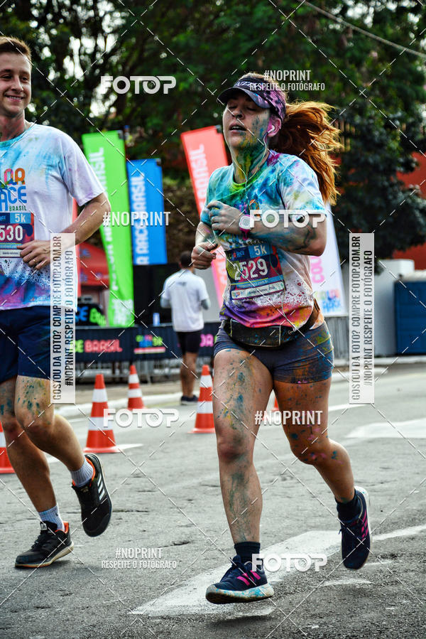 Buy your photos of the eventColor Race Brasil - S�o Carlos on Fotop