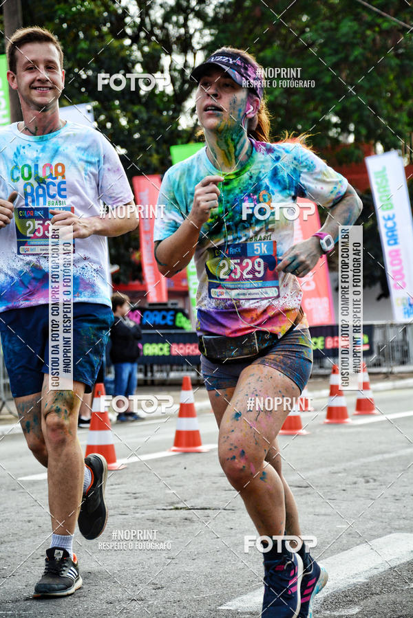 Buy your photos of the eventColor Race Brasil - S�o Carlos on Fotop