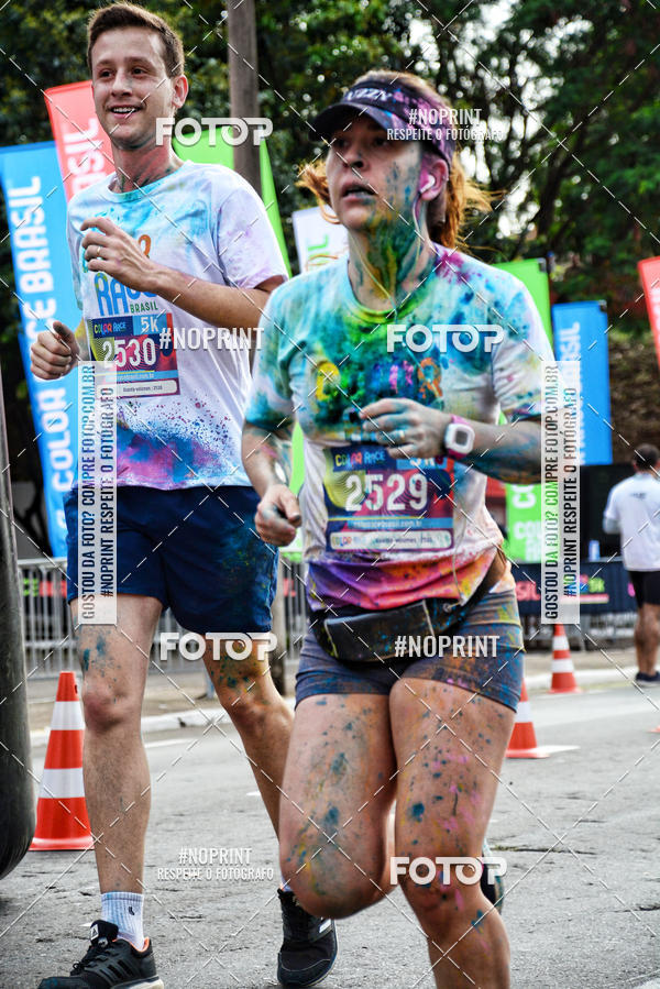 Buy your photos of the eventColor Race Brasil - S�o Carlos on Fotop