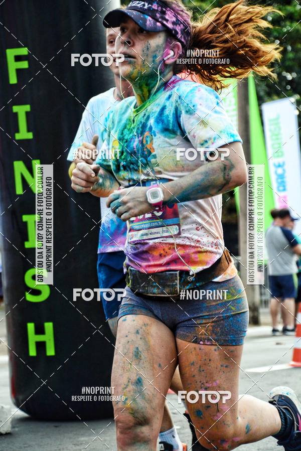 Buy your photos of the eventColor Race Brasil - S�o Carlos on Fotop