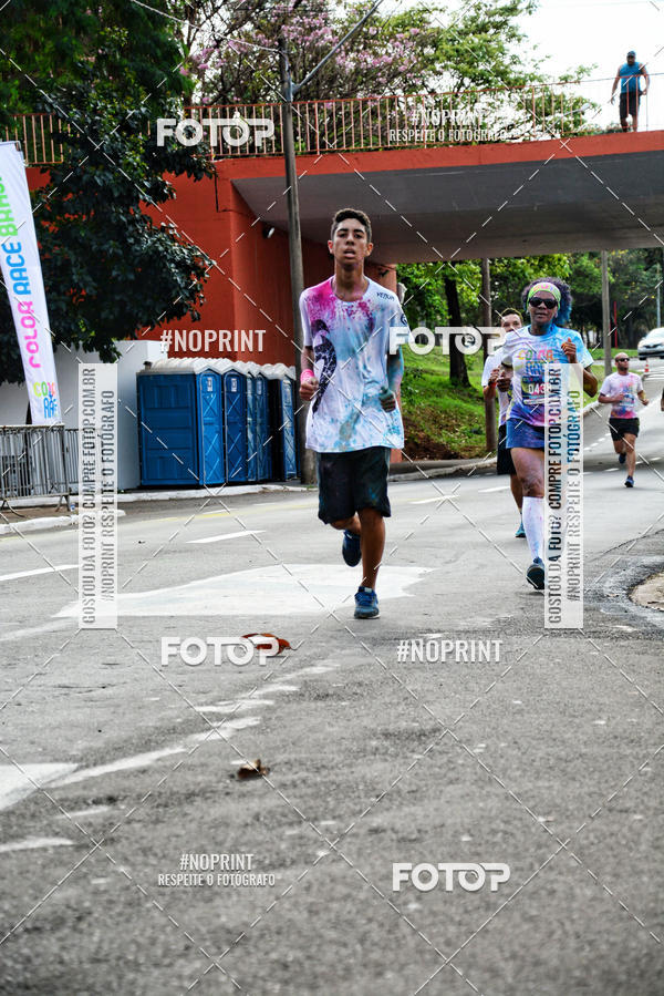 Buy your photos of the eventColor Race Brasil - S�o Carlos on Fotop