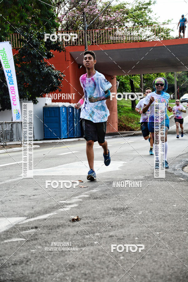 Buy your photos of the eventColor Race Brasil - S�o Carlos on Fotop