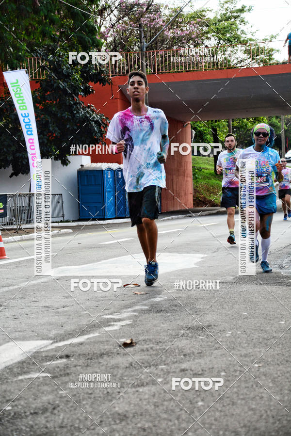 Buy your photos of the eventColor Race Brasil - S�o Carlos on Fotop