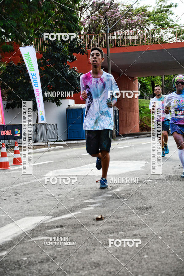 Buy your photos of the eventColor Race Brasil - S�o Carlos on Fotop