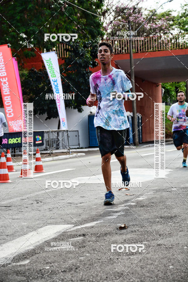 Buy your photos of the eventColor Race Brasil - S�o Carlos on Fotop