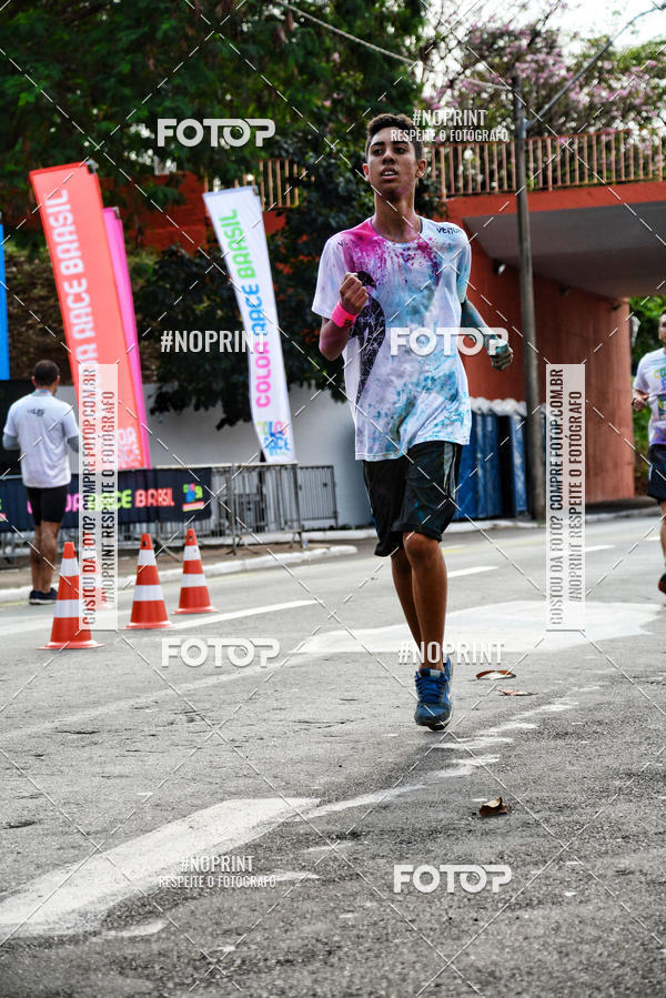 Buy your photos of the eventColor Race Brasil - S�o Carlos on Fotop