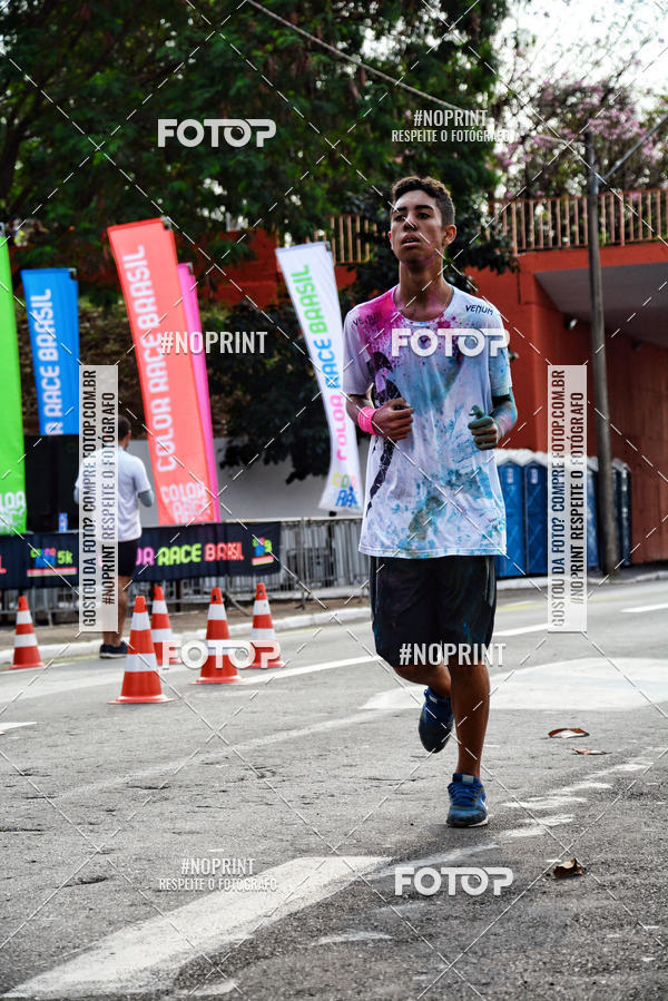 Buy your photos of the eventColor Race Brasil - S�o Carlos on Fotop