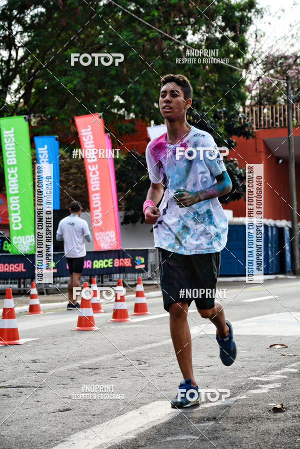 Buy your photos of the eventColor Race Brasil - S�o Carlos on Fotop
