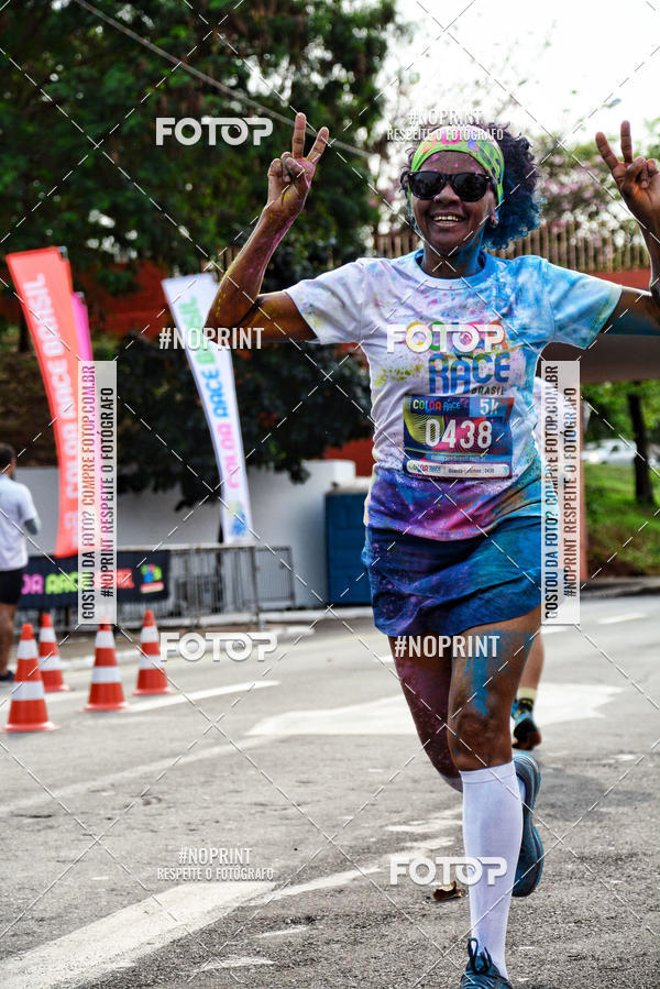 Buy your photos of the eventColor Race Brasil - S�o Carlos on Fotop