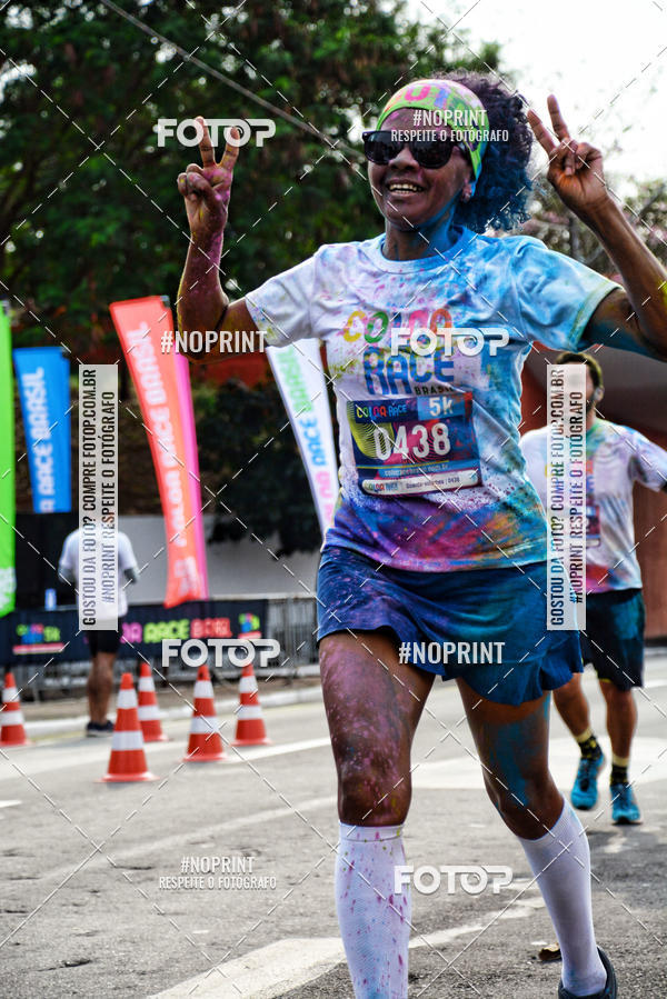 Buy your photos of the eventColor Race Brasil - S�o Carlos on Fotop