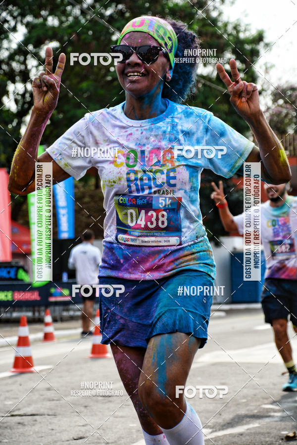 Buy your photos of the eventColor Race Brasil - S�o Carlos on Fotop