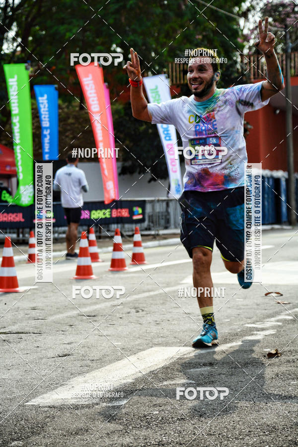 Buy your photos of the eventColor Race Brasil - S�o Carlos on Fotop