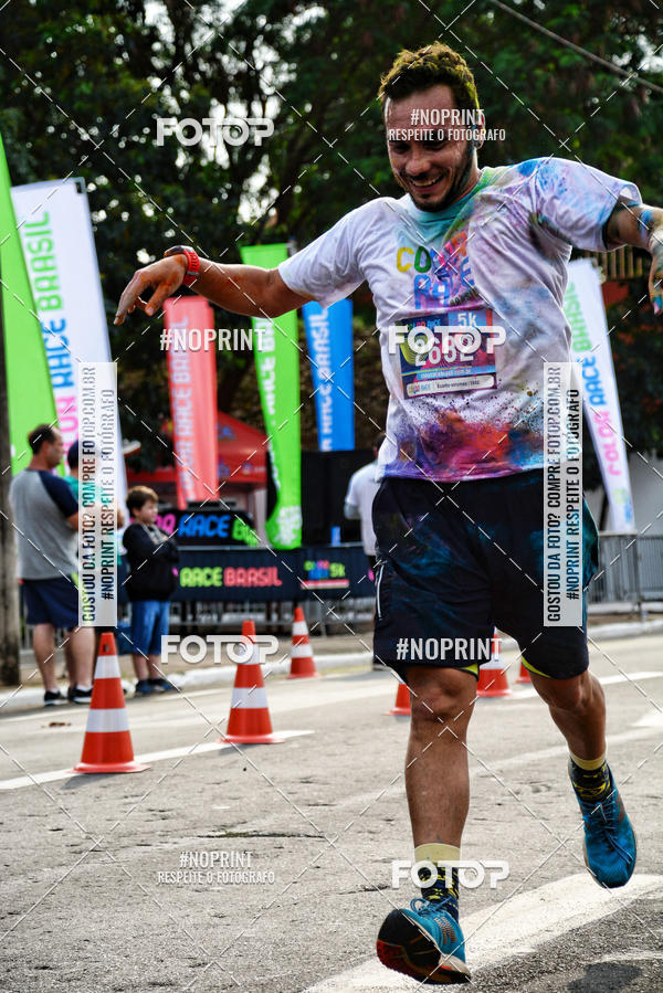 Buy your photos of the eventColor Race Brasil - S�o Carlos on Fotop