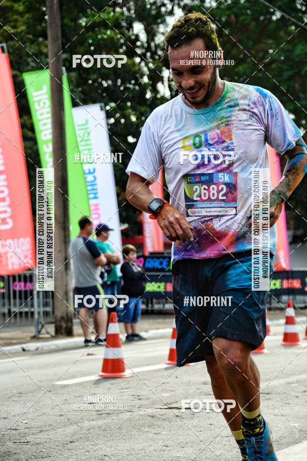 Buy your photos of the eventColor Race Brasil - S�o Carlos on Fotop