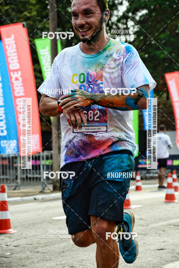 Buy your photos of the eventColor Race Brasil - S�o Carlos on Fotop