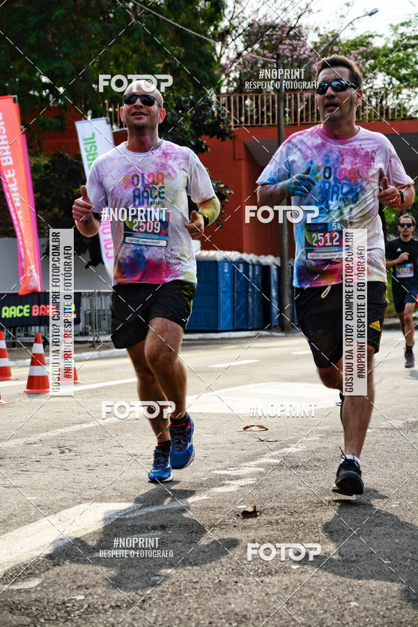 Buy your photos of the eventColor Race Brasil - S�o Carlos on Fotop