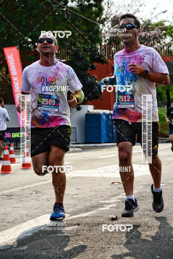 Buy your photos of the eventColor Race Brasil - S�o Carlos on Fotop