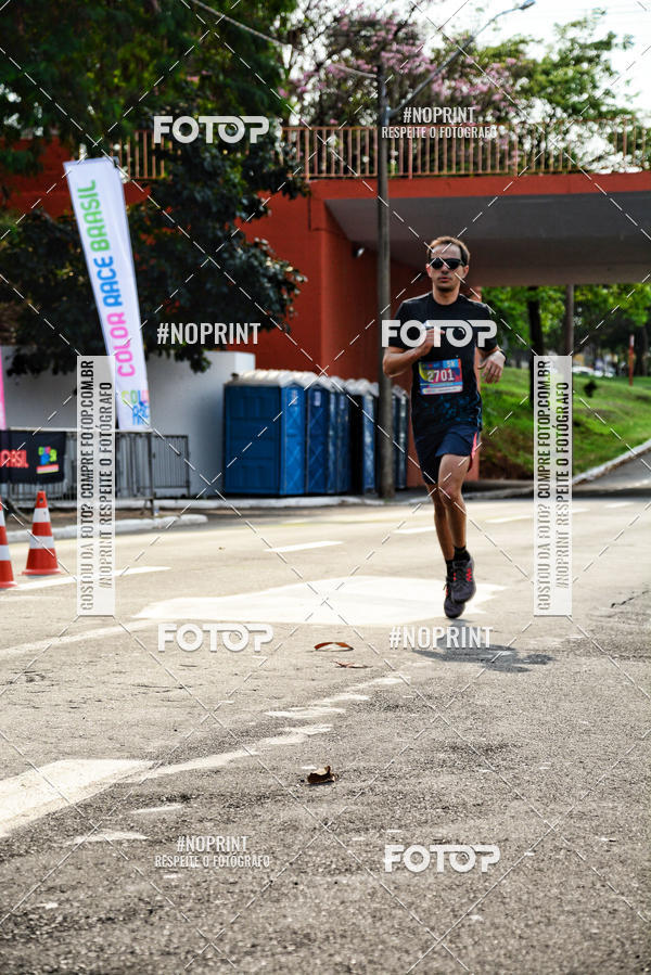 Buy your photos of the eventColor Race Brasil - S�o Carlos on Fotop