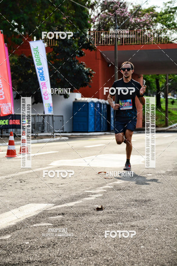 Buy your photos of the eventColor Race Brasil - S�o Carlos on Fotop