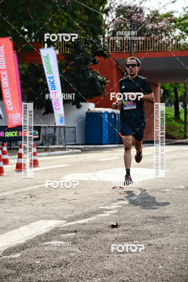 Buy your photos of the eventColor Race Brasil - S�o Carlos on Fotop