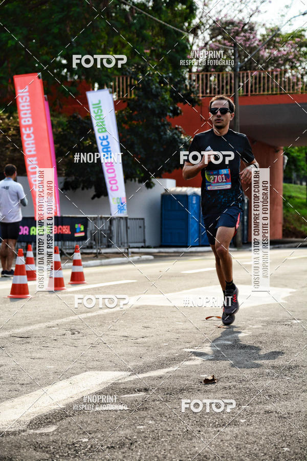 Buy your photos of the eventColor Race Brasil - S�o Carlos on Fotop